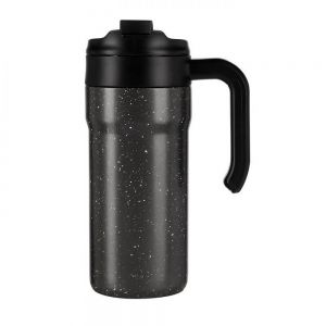 TERMO DOTS personalizada
